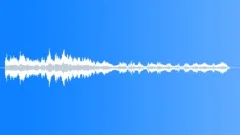 Off The Track 2 Stock Music