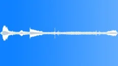TRACK AND FIELD Sound Effect