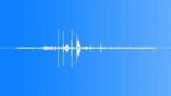 TRACK AND FIELD Sound Effect