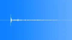 TRACK AND FIELD Sound Effect
