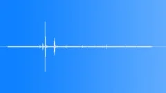 TRACK AND FIELD Sound Effect