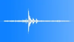 TRACK AND FIELD Sound Effect