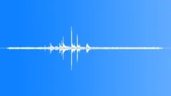 TRACK AND FIELD Sound Effect