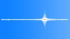 TRACK AND FIELD Sound Effect