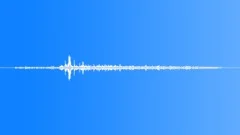 TRACK AND FIELD Sound Effect