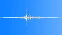 TRACK AND FIELD Sound Effect
