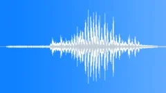 TRACK AND FIELD Sound Effect