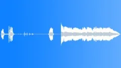 TRACK AND FIELD Sound Effect