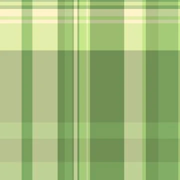 Track background check plaid, arabic tartan seamless vector. Wear textile f.. Illustrazione stock
