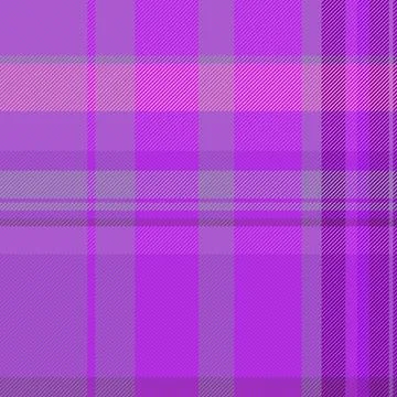 Track check pattern texture, home textile vector tartan. Production backgro.. Stock Illustration