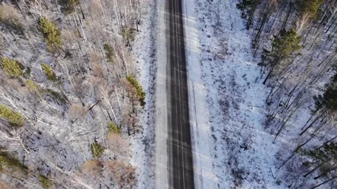 Track Video stock 143171646