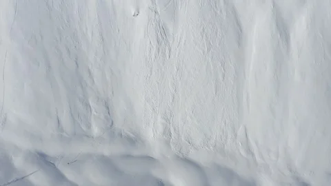 Track of joy Video stock 128552118