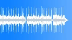 Track Level Stock Music