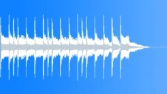 Track Level Stock Music
