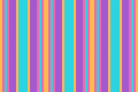 Track pattern seamless fabric, rose lines vector stripe. Jpg vertical backg.. Illustrazione stock