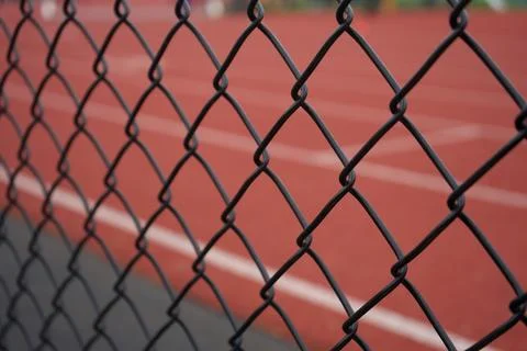 Track Stock Photos