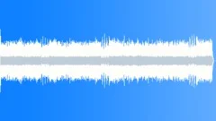 Track RecordStock Music