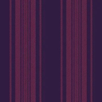 Track seamless pattern textile, african texture vertical lines. Designer ve.. Stock Illustration