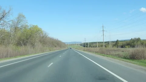Track. Speed. Stock Footage 195455477