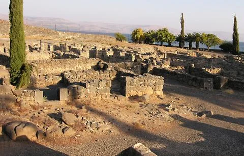 Track time Stock Photos