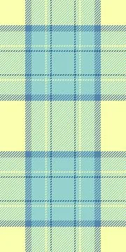 Track vector texture background, mesh seamless pattern check. Stitch fabric.. Stock Illustration