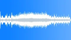 Track work - rail work 01 stereo Sound Effect