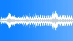 Track work - rail work 02 stereo Sound Effect