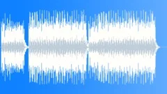 Tracker Stock Music