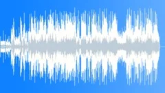 Tracking All PhonesStock Music