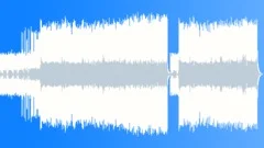 Tracking HardStock Music