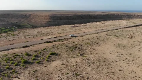 Tracking a subject 2 Stock Footage 134333649