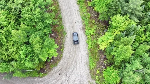 Tracking SXS 6-23-26 Stock Footage 339774008
