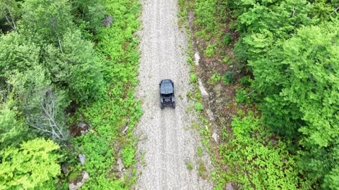 Tracking sxs straight 6-23-26 Stock Footage 341113698