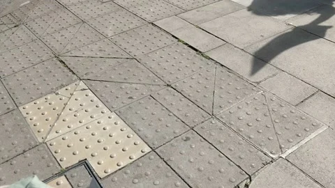 TRACKING THROUGH CROWDS AT BLACK LIVES MATTER RALLY PEOPLE WEARING MASKS 4K Stock Footage 133203534