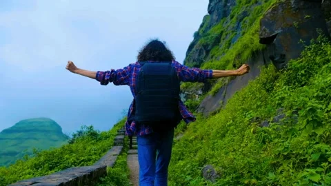 Tracking1 Stock Footage 158739640