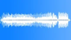 Traction Engines Single CylinderSound Effect