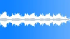 Traction Engines Single CylinderSound Effect