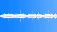 Traction Engines Single CylinderSound Effect