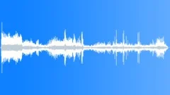 Traction Engines Single CylinderSound Effect