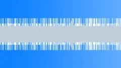 Tractor 01 LoopableSound Effect