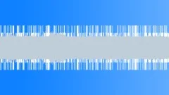 Tractor 02Sound Effect