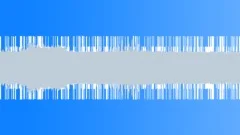 Tractor 03 LoopableSound Effect