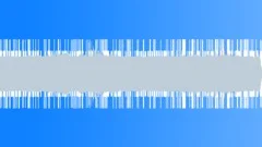 Tractor 04Sound Effect