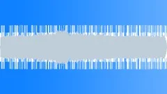 Tractor 05Sound Effect