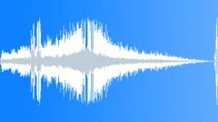 Tractor 08Sound Effect