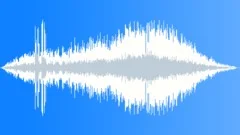 Tractor 09Sound Effect