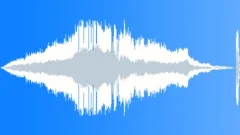 Tractor 10Sound Effect