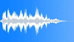 Tractor beamSound Effect