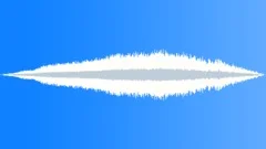 Tractor Driving BySound Effect