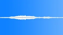 TRACTOR EARTHMOVER APPROACHES TURNS IDLESSound Effect